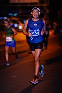 BIB: 52272
                            <button type="button" onclick="openModal(10491777)" class="btn btn-primary btn-sm float-right btn-popup" data-toggle="modal" data-target=".modal-high-quality">
                        <i class="fas fa-shopping-cart"></i> Add to Cart
                    </button>
                                            <button type="button" onclick="isThisMe(10491777, true)" class="btn btn-success btn-sm float-right btn-popup btn-isme hidden" data-toggle="tooltip" data-placement="bottom" title="นี่คือรูปของคุณใช่ไหม คลิกที่นี่เพื่อเอาเข้าอัลบั้ม">
                        <i class="fas fa-plus"></i> Add to album
                    </button>
                    <button type="button" onclick="isThisMe(10491777, false)" class="btn btn-warning btn-sm float-right btn-popup btn-isnotme hidden">
                        <i class="fas fa-ban"></i> Remove from album
                    </button>