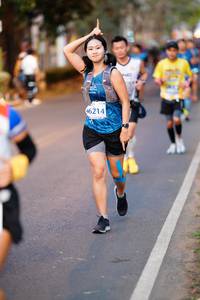 BIB: 46214
                            <button type="button" onclick="openModal(11406375)" class="btn btn-primary btn-sm float-right btn-popup" data-toggle="modal" data-target=".modal-high-quality">
                        <i class="fas fa-shopping-cart"></i> Add to Cart
                    </button>
                                            <button type="button" onclick="isThisMe(11406375, true)" class="btn btn-success btn-sm float-right btn-popup btn-isme hidden" data-toggle="tooltip" data-placement="bottom" title="นี่คือรูปของคุณใช่ไหม คลิกที่นี่เพื่อเอาเข้าอัลบั้ม">
                        <i class="fas fa-plus"></i> Add to album
                    </button>
                    <button type="button" onclick="isThisMe(11406375, false)" class="btn btn-warning btn-sm float-right btn-popup btn-isnotme hidden">
                        <i class="fas fa-ban"></i> Remove from album
                    </button>