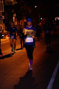 BIB: 1131, 5071, 50438
                            <button type="button" onclick="openModal(10490863)" class="btn btn-primary btn-sm float-right btn-popup" data-toggle="modal" data-target=".modal-high-quality">
                        <i class="fas fa-shopping-cart"></i> Add to Cart
                    </button>
                                            <button type="button" onclick="isThisMe(10490863, true)" class="btn btn-success btn-sm float-right btn-popup btn-isme hidden" data-toggle="tooltip" data-placement="bottom" title="นี่คือรูปของคุณใช่ไหม คลิกที่นี่เพื่อเอาเข้าอัลบั้ม">
                        <i class="fas fa-plus"></i> Add to album
                    </button>
                    <button type="button" onclick="isThisMe(10490863, false)" class="btn btn-warning btn-sm float-right btn-popup btn-isnotme hidden">
                        <i class="fas fa-ban"></i> Remove from album
                    </button>