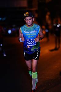 BIB: 53411
                            <button type="button" onclick="openModal(10470689)" class="btn btn-primary btn-sm float-right btn-popup" data-toggle="modal" data-target=".modal-high-quality">
                        <i class="fas fa-shopping-cart"></i> Add to Cart
                    </button>
                                            <button type="button" onclick="isThisMe(10470689, true)" class="btn btn-success btn-sm float-right btn-popup btn-isme hidden" data-toggle="tooltip" data-placement="bottom" title="นี่คือรูปของคุณใช่ไหม คลิกที่นี่เพื่อเอาเข้าอัลบั้ม">
                        <i class="fas fa-plus"></i> Add to album
                    </button>
                    <button type="button" onclick="isThisMe(10470689, false)" class="btn btn-warning btn-sm float-right btn-popup btn-isnotme hidden">
                        <i class="fas fa-ban"></i> Remove from album
                    </button>