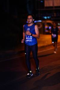 BIB: 51646, 52822
                            <button type="button" onclick="openModal(10495045)" class="btn btn-primary btn-sm float-right btn-popup" data-toggle="modal" data-target=".modal-high-quality">
                        <i class="fas fa-shopping-cart"></i> Add to Cart
                    </button>
                                            <button type="button" onclick="isThisMe(10495045, true)" class="btn btn-success btn-sm float-right btn-popup btn-isme hidden" data-toggle="tooltip" data-placement="bottom" title="นี่คือรูปของคุณใช่ไหม คลิกที่นี่เพื่อเอาเข้าอัลบั้ม">
                        <i class="fas fa-plus"></i> Add to album
                    </button>
                    <button type="button" onclick="isThisMe(10495045, false)" class="btn btn-warning btn-sm float-right btn-popup btn-isnotme hidden">
                        <i class="fas fa-ban"></i> Remove from album
                    </button>