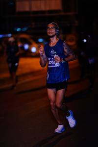 BIB: 51546
                            <button type="button" onclick="openModal(10475990)" class="btn btn-primary btn-sm float-right btn-popup" data-toggle="modal" data-target=".modal-high-quality">
                        <i class="fas fa-shopping-cart"></i> Add to Cart
                    </button>
                                            <button type="button" onclick="isThisMe(10475990, true)" class="btn btn-success btn-sm float-right btn-popup btn-isme hidden" data-toggle="tooltip" data-placement="bottom" title="นี่คือรูปของคุณใช่ไหม คลิกที่นี่เพื่อเอาเข้าอัลบั้ม">
                        <i class="fas fa-plus"></i> Add to album
                    </button>
                    <button type="button" onclick="isThisMe(10475990, false)" class="btn btn-warning btn-sm float-right btn-popup btn-isnotme hidden">
                        <i class="fas fa-ban"></i> Remove from album
                    </button>