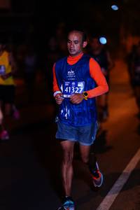 BIB: 52906
                            <button type="button" onclick="openModal(10451345)" class="btn btn-primary btn-sm float-right btn-popup" data-toggle="modal" data-target=".modal-high-quality">
                        <i class="fas fa-shopping-cart"></i> Add to Cart
                    </button>
                                            <button type="button" onclick="isThisMe(10451345, true)" class="btn btn-success btn-sm float-right btn-popup btn-isme hidden" data-toggle="tooltip" data-placement="bottom" title="นี่คือรูปของคุณใช่ไหม คลิกที่นี่เพื่อเอาเข้าอัลบั้ม">
                        <i class="fas fa-plus"></i> Add to album
                    </button>
                    <button type="button" onclick="isThisMe(10451345, false)" class="btn btn-warning btn-sm float-right btn-popup btn-isnotme hidden">
                        <i class="fas fa-ban"></i> Remove from album
                    </button>