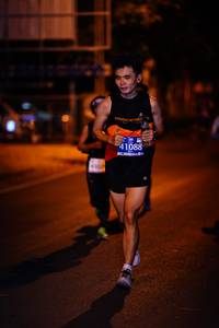 BIB: 52987
                            <button type="button" onclick="openModal(10455518)" class="btn btn-primary btn-sm float-right btn-popup" data-toggle="modal" data-target=".modal-high-quality">
                        <i class="fas fa-shopping-cart"></i> Add to Cart
                    </button>
                                            <button type="button" onclick="isThisMe(10455518, true)" class="btn btn-success btn-sm float-right btn-popup btn-isme hidden" data-toggle="tooltip" data-placement="bottom" title="นี่คือรูปของคุณใช่ไหม คลิกที่นี่เพื่อเอาเข้าอัลบั้ม">
                        <i class="fas fa-plus"></i> Add to album
                    </button>
                    <button type="button" onclick="isThisMe(10455518, false)" class="btn btn-warning btn-sm float-right btn-popup btn-isnotme hidden">
                        <i class="fas fa-ban"></i> Remove from album
                    </button>