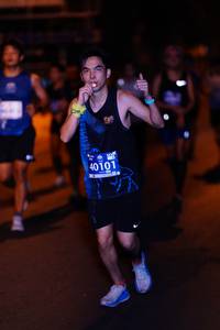 BIB: 50282, 50062
                            <button type="button" onclick="openModal(10481908)" class="btn btn-primary btn-sm float-right btn-popup" data-toggle="modal" data-target=".modal-high-quality">
                        <i class="fas fa-shopping-cart"></i> Add to Cart
                    </button>
                                            <button type="button" onclick="isThisMe(10481908, true)" class="btn btn-success btn-sm float-right btn-popup btn-isme hidden" data-toggle="tooltip" data-placement="bottom" title="นี่คือรูปของคุณใช่ไหม คลิกที่นี่เพื่อเอาเข้าอัลบั้ม">
                        <i class="fas fa-plus"></i> Add to album
                    </button>
                    <button type="button" onclick="isThisMe(10481908, false)" class="btn btn-warning btn-sm float-right btn-popup btn-isnotme hidden">
                        <i class="fas fa-ban"></i> Remove from album
                    </button>