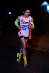 BIB: 51651
                            <button type="button" onclick="openModal(10451036)" class="btn btn-primary btn-sm float-right btn-popup" data-toggle="modal" data-target=".modal-high-quality">
                        <i class="fas fa-shopping-cart"></i> Add to Cart
                    </button>
                                            <button type="button" onclick="isThisMe(10451036, true)" class="btn btn-success btn-sm float-right btn-popup btn-isme hidden" data-toggle="tooltip" data-placement="bottom" title="นี่คือรูปของคุณใช่ไหม คลิกที่นี่เพื่อเอาเข้าอัลบั้ม">
                        <i class="fas fa-plus"></i> Add to album
                    </button>
                    <button type="button" onclick="isThisMe(10451036, false)" class="btn btn-warning btn-sm float-right btn-popup btn-isnotme hidden">
                        <i class="fas fa-ban"></i> Remove from album
                    </button>