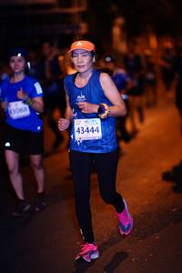 BIB: 51947
                            <button type="button" onclick="openModal(10491725)" class="btn btn-primary btn-sm float-right btn-popup" data-toggle="modal" data-target=".modal-high-quality">
                        <i class="fas fa-shopping-cart"></i> Add to Cart
                    </button>
                                            <button type="button" onclick="isThisMe(10491725, true)" class="btn btn-success btn-sm float-right btn-popup btn-isme hidden" data-toggle="tooltip" data-placement="bottom" title="นี่คือรูปของคุณใช่ไหม คลิกที่นี่เพื่อเอาเข้าอัลบั้ม">
                        <i class="fas fa-plus"></i> Add to album
                    </button>
                    <button type="button" onclick="isThisMe(10491725, false)" class="btn btn-warning btn-sm float-right btn-popup btn-isnotme hidden">
                        <i class="fas fa-ban"></i> Remove from album
                    </button>