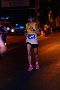 BIB: 52968
                            <button type="button" onclick="openModal(10488868)" class="btn btn-primary btn-sm float-right btn-popup" data-toggle="modal" data-target=".modal-high-quality">
                        <i class="fas fa-shopping-cart"></i> Add to Cart
                    </button>
                                            <button type="button" onclick="isThisMe(10488868, true)" class="btn btn-success btn-sm float-right btn-popup btn-isme hidden" data-toggle="tooltip" data-placement="bottom" title="นี่คือรูปของคุณใช่ไหม คลิกที่นี่เพื่อเอาเข้าอัลบั้ม">
                        <i class="fas fa-plus"></i> Add to album
                    </button>
                    <button type="button" onclick="isThisMe(10488868, false)" class="btn btn-warning btn-sm float-right btn-popup btn-isnotme hidden">
                        <i class="fas fa-ban"></i> Remove from album
                    </button>