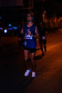 BIB: 0209
                            <button type="button" onclick="openModal(10475984)" class="btn btn-primary btn-sm float-right btn-popup" data-toggle="modal" data-target=".modal-high-quality">
                        <i class="fas fa-shopping-cart"></i> Add to Cart
                    </button>
                                            <button type="button" onclick="isThisMe(10475984, true)" class="btn btn-success btn-sm float-right btn-popup btn-isme hidden" data-toggle="tooltip" data-placement="bottom" title="นี่คือรูปของคุณใช่ไหม คลิกที่นี่เพื่อเอาเข้าอัลบั้ม">
                        <i class="fas fa-plus"></i> Add to album
                    </button>
                    <button type="button" onclick="isThisMe(10475984, false)" class="btn btn-warning btn-sm float-right btn-popup btn-isnotme hidden">
                        <i class="fas fa-ban"></i> Remove from album
                    </button>