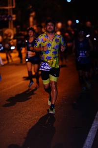 BIB: 50824
                            <button type="button" onclick="openModal(10490573)" class="btn btn-primary btn-sm float-right btn-popup" data-toggle="modal" data-target=".modal-high-quality">
                        <i class="fas fa-shopping-cart"></i> Add to Cart
                    </button>
                                            <button type="button" onclick="isThisMe(10490573, true)" class="btn btn-success btn-sm float-right btn-popup btn-isme hidden" data-toggle="tooltip" data-placement="bottom" title="นี่คือรูปของคุณใช่ไหม คลิกที่นี่เพื่อเอาเข้าอัลบั้ม">
                        <i class="fas fa-plus"></i> Add to album
                    </button>
                    <button type="button" onclick="isThisMe(10490573, false)" class="btn btn-warning btn-sm float-right btn-popup btn-isnotme hidden">
                        <i class="fas fa-ban"></i> Remove from album
                    </button>