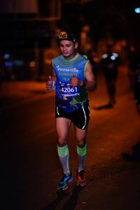 BIB: 51668
                            <button type="button" onclick="openModal(10470661)" class="btn btn-primary btn-sm float-right btn-popup" data-toggle="modal" data-target=".modal-high-quality">
                        <i class="fas fa-shopping-cart"></i> Add to Cart
                    </button>
                                            <button type="button" onclick="isThisMe(10470661, true)" class="btn btn-success btn-sm float-right btn-popup btn-isme hidden" data-toggle="tooltip" data-placement="bottom" title="นี่คือรูปของคุณใช่ไหม คลิกที่นี่เพื่อเอาเข้าอัลบั้ม">
                        <i class="fas fa-plus"></i> Add to album
                    </button>
                    <button type="button" onclick="isThisMe(10470661, false)" class="btn btn-warning btn-sm float-right btn-popup btn-isnotme hidden">
                        <i class="fas fa-ban"></i> Remove from album
                    </button>