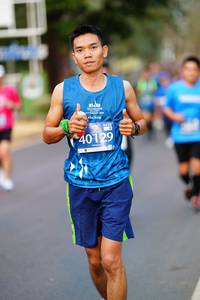 BIB: 40129
                            <button type="button" onclick="openModal(11473938)" class="btn btn-primary btn-sm float-right btn-popup" data-toggle="modal" data-target=".modal-high-quality">
                        <i class="fas fa-shopping-cart"></i> Add to Cart
                    </button>
                                            <button type="button" onclick="isThisMe(11473938, true)" class="btn btn-success btn-sm float-right btn-popup btn-isme hidden" data-toggle="tooltip" data-placement="bottom" title="นี่คือรูปของคุณใช่ไหม คลิกที่นี่เพื่อเอาเข้าอัลบั้ม">
                        <i class="fas fa-plus"></i> Add to album
                    </button>
                    <button type="button" onclick="isThisMe(11473938, false)" class="btn btn-warning btn-sm float-right btn-popup btn-isnotme hidden">
                        <i class="fas fa-ban"></i> Remove from album
                    </button>