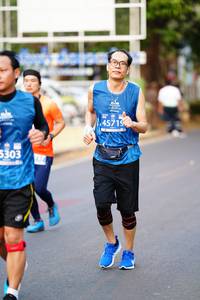 BIB: 45719, 5303
                            <button type="button" onclick="openModal(11482518)" class="btn btn-primary btn-sm float-right btn-popup" data-toggle="modal" data-target=".modal-high-quality">
                        <i class="fas fa-shopping-cart"></i> Add to Cart
                    </button>
                                            <button type="button" onclick="isThisMe(11482518, true)" class="btn btn-success btn-sm float-right btn-popup btn-isme hidden" data-toggle="tooltip" data-placement="bottom" title="นี่คือรูปของคุณใช่ไหม คลิกที่นี่เพื่อเอาเข้าอัลบั้ม">
                        <i class="fas fa-plus"></i> Add to album
                    </button>
                    <button type="button" onclick="isThisMe(11482518, false)" class="btn btn-warning btn-sm float-right btn-popup btn-isnotme hidden">
                        <i class="fas fa-ban"></i> Remove from album
                    </button>