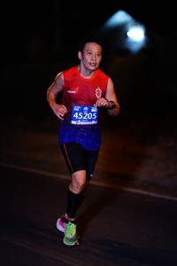 BIB: 
                            <button type="button" onclick="openModal(10450911)" class="btn btn-primary btn-sm float-right btn-popup" data-toggle="modal" data-target=".modal-high-quality">
                        <i class="fas fa-shopping-cart"></i> Add to Cart
                    </button>
                                            <button type="button" onclick="isThisMe(10450911, true)" class="btn btn-success btn-sm float-right btn-popup btn-isme hidden" data-toggle="tooltip" data-placement="bottom" title="นี่คือรูปของคุณใช่ไหม คลิกที่นี่เพื่อเอาเข้าอัลบั้ม">
                        <i class="fas fa-plus"></i> Add to album
                    </button>
                    <button type="button" onclick="isThisMe(10450911, false)" class="btn btn-warning btn-sm float-right btn-popup btn-isnotme hidden">
                        <i class="fas fa-ban"></i> Remove from album
                    </button>