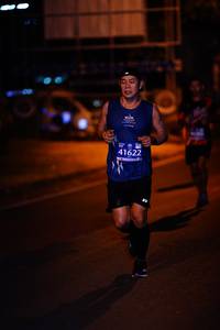 BIB: 0987, 51996, 50873
                            <button type="button" onclick="openModal(10454162)" class="btn btn-primary btn-sm float-right btn-popup" data-toggle="modal" data-target=".modal-high-quality">
                        <i class="fas fa-shopping-cart"></i> Add to Cart
                    </button>
                                            <button type="button" onclick="isThisMe(10454162, true)" class="btn btn-success btn-sm float-right btn-popup btn-isme hidden" data-toggle="tooltip" data-placement="bottom" title="นี่คือรูปของคุณใช่ไหม คลิกที่นี่เพื่อเอาเข้าอัลบั้ม">
                        <i class="fas fa-plus"></i> Add to album
                    </button>
                    <button type="button" onclick="isThisMe(10454162, false)" class="btn btn-warning btn-sm float-right btn-popup btn-isnotme hidden">
                        <i class="fas fa-ban"></i> Remove from album
                    </button>