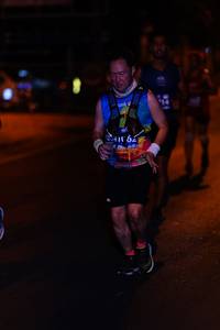 BIB: 2947
                            <button type="button" onclick="openModal(10479087)" class="btn btn-primary btn-sm float-right btn-popup" data-toggle="modal" data-target=".modal-high-quality">
                        <i class="fas fa-shopping-cart"></i> Add to Cart
                    </button>
                                            <button type="button" onclick="isThisMe(10479087, true)" class="btn btn-success btn-sm float-right btn-popup btn-isme hidden" data-toggle="tooltip" data-placement="bottom" title="นี่คือรูปของคุณใช่ไหม คลิกที่นี่เพื่อเอาเข้าอัลบั้ม">
                        <i class="fas fa-plus"></i> Add to album
                    </button>
                    <button type="button" onclick="isThisMe(10479087, false)" class="btn btn-warning btn-sm float-right btn-popup btn-isnotme hidden">
                        <i class="fas fa-ban"></i> Remove from album
                    </button>