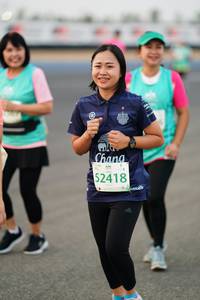 BIB: 52418
                            <button type="button" onclick="openModal(10515523)" class="btn btn-primary btn-sm float-right btn-popup" data-toggle="modal" data-target=".modal-high-quality">
                        <i class="fas fa-shopping-cart"></i> Add to Cart
                    </button>
                                            <button type="button" onclick="isThisMe(10515523, true)" class="btn btn-success btn-sm float-right btn-popup btn-isme hidden" data-toggle="tooltip" data-placement="bottom" title="นี่คือรูปของคุณใช่ไหม คลิกที่นี่เพื่อเอาเข้าอัลบั้ม">
                        <i class="fas fa-plus"></i> Add to album
                    </button>
                    <button type="button" onclick="isThisMe(10515523, false)" class="btn btn-warning btn-sm float-right btn-popup btn-isnotme hidden">
                        <i class="fas fa-ban"></i> Remove from album
                    </button>