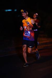 BIB: 3287
                            <button type="button" onclick="openModal(10475334)" class="btn btn-primary btn-sm float-right btn-popup" data-toggle="modal" data-target=".modal-high-quality">
                        <i class="fas fa-shopping-cart"></i> Add to Cart
                    </button>
                                            <button type="button" onclick="isThisMe(10475334, true)" class="btn btn-success btn-sm float-right btn-popup btn-isme hidden" data-toggle="tooltip" data-placement="bottom" title="นี่คือรูปของคุณใช่ไหม คลิกที่นี่เพื่อเอาเข้าอัลบั้ม">
                        <i class="fas fa-plus"></i> Add to album
                    </button>
                    <button type="button" onclick="isThisMe(10475334, false)" class="btn btn-warning btn-sm float-right btn-popup btn-isnotme hidden">
                        <i class="fas fa-ban"></i> Remove from album
                    </button>