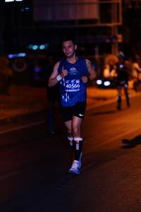 BIB: 51680, 2552
                            <button type="button" onclick="openModal(10483974)" class="btn btn-primary btn-sm float-right btn-popup" data-toggle="modal" data-target=".modal-high-quality">
                        <i class="fas fa-shopping-cart"></i> Add to Cart
                    </button>
                                            <button type="button" onclick="isThisMe(10483974, true)" class="btn btn-success btn-sm float-right btn-popup btn-isme hidden" data-toggle="tooltip" data-placement="bottom" title="นี่คือรูปของคุณใช่ไหม คลิกที่นี่เพื่อเอาเข้าอัลบั้ม">
                        <i class="fas fa-plus"></i> Add to album
                    </button>
                    <button type="button" onclick="isThisMe(10483974, false)" class="btn btn-warning btn-sm float-right btn-popup btn-isnotme hidden">
                        <i class="fas fa-ban"></i> Remove from album
                    </button>