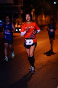 BIB: 52413
                            <button type="button" onclick="openModal(10483204)" class="btn btn-primary btn-sm float-right btn-popup" data-toggle="modal" data-target=".modal-high-quality">
                        <i class="fas fa-shopping-cart"></i> Add to Cart
                    </button>
                                            <button type="button" onclick="isThisMe(10483204, true)" class="btn btn-success btn-sm float-right btn-popup btn-isme hidden" data-toggle="tooltip" data-placement="bottom" title="นี่คือรูปของคุณใช่ไหม คลิกที่นี่เพื่อเอาเข้าอัลบั้ม">
                        <i class="fas fa-plus"></i> Add to album
                    </button>
                    <button type="button" onclick="isThisMe(10483204, false)" class="btn btn-warning btn-sm float-right btn-popup btn-isnotme hidden">
                        <i class="fas fa-ban"></i> Remove from album
                    </button>