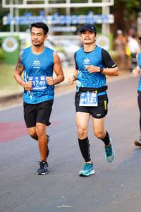 BIB: 1749, 44121
                            <button type="button" onclick="openModal(11443955)" class="btn btn-primary btn-sm float-right btn-popup" data-toggle="modal" data-target=".modal-high-quality">
                        <i class="fas fa-shopping-cart"></i> Add to Cart
                    </button>
                                            <button type="button" onclick="isThisMe(11443955, true)" class="btn btn-success btn-sm float-right btn-popup btn-isme hidden" data-toggle="tooltip" data-placement="bottom" title="นี่คือรูปของคุณใช่ไหม คลิกที่นี่เพื่อเอาเข้าอัลบั้ม">
                        <i class="fas fa-plus"></i> Add to album
                    </button>
                    <button type="button" onclick="isThisMe(11443955, false)" class="btn btn-warning btn-sm float-right btn-popup btn-isnotme hidden">
                        <i class="fas fa-ban"></i> Remove from album
                    </button>