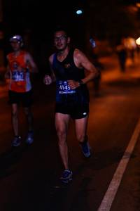 BIB: 52535
                            <button type="button" onclick="openModal(10451582)" class="btn btn-primary btn-sm float-right btn-popup" data-toggle="modal" data-target=".modal-high-quality">
                        <i class="fas fa-shopping-cart"></i> Add to Cart
                    </button>
                                            <button type="button" onclick="isThisMe(10451582, true)" class="btn btn-success btn-sm float-right btn-popup btn-isme hidden" data-toggle="tooltip" data-placement="bottom" title="นี่คือรูปของคุณใช่ไหม คลิกที่นี่เพื่อเอาเข้าอัลบั้ม">
                        <i class="fas fa-plus"></i> Add to album
                    </button>
                    <button type="button" onclick="isThisMe(10451582, false)" class="btn btn-warning btn-sm float-right btn-popup btn-isnotme hidden">
                        <i class="fas fa-ban"></i> Remove from album
                    </button>