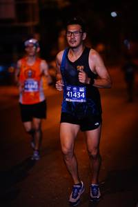 BIB: 52535
                            <button type="button" onclick="openModal(10451587)" class="btn btn-primary btn-sm float-right btn-popup" data-toggle="modal" data-target=".modal-high-quality">
                        <i class="fas fa-shopping-cart"></i> Add to Cart
                    </button>
                                            <button type="button" onclick="isThisMe(10451587, true)" class="btn btn-success btn-sm float-right btn-popup btn-isme hidden" data-toggle="tooltip" data-placement="bottom" title="นี่คือรูปของคุณใช่ไหม คลิกที่นี่เพื่อเอาเข้าอัลบั้ม">
                        <i class="fas fa-plus"></i> Add to album
                    </button>
                    <button type="button" onclick="isThisMe(10451587, false)" class="btn btn-warning btn-sm float-right btn-popup btn-isnotme hidden">
                        <i class="fas fa-ban"></i> Remove from album
                    </button>