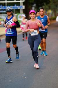 BIB: 42444, 46217
                            <button type="button" onclick="openModal(11472542)" class="btn btn-primary btn-sm float-right btn-popup" data-toggle="modal" data-target=".modal-high-quality">
                        <i class="fas fa-shopping-cart"></i> Add to Cart
                    </button>
                                            <button type="button" onclick="isThisMe(11472542, true)" class="btn btn-success btn-sm float-right btn-popup btn-isme hidden" data-toggle="tooltip" data-placement="bottom" title="นี่คือรูปของคุณใช่ไหม คลิกที่นี่เพื่อเอาเข้าอัลบั้ม">
                        <i class="fas fa-plus"></i> Add to album
                    </button>
                    <button type="button" onclick="isThisMe(11472542, false)" class="btn btn-warning btn-sm float-right btn-popup btn-isnotme hidden">
                        <i class="fas fa-ban"></i> Remove from album
                    </button>