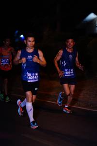 BIB: 
                            <button type="button" onclick="openModal(10450956)" class="btn btn-primary btn-sm float-right btn-popup" data-toggle="modal" data-target=".modal-high-quality">
                        <i class="fas fa-shopping-cart"></i> Add to Cart
                    </button>
                                            <button type="button" onclick="isThisMe(10450956, true)" class="btn btn-success btn-sm float-right btn-popup btn-isme hidden" data-toggle="tooltip" data-placement="bottom" title="นี่คือรูปของคุณใช่ไหม คลิกที่นี่เพื่อเอาเข้าอัลบั้ม">
                        <i class="fas fa-plus"></i> Add to album
                    </button>
                    <button type="button" onclick="isThisMe(10450956, false)" class="btn btn-warning btn-sm float-right btn-popup btn-isnotme hidden">
                        <i class="fas fa-ban"></i> Remove from album
                    </button>