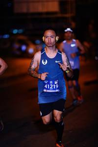 BIB: 41219
                            <button type="button" onclick="openModal(10612255)" class="btn btn-primary btn-sm float-right btn-popup" data-toggle="modal" data-target=".modal-high-quality">
                        <i class="fas fa-shopping-cart"></i> Add to Cart
                    </button>
                                            <button type="button" onclick="isThisMe(10612255, true)" class="btn btn-success btn-sm float-right btn-popup btn-isme hidden" data-toggle="tooltip" data-placement="bottom" title="นี่คือรูปของคุณใช่ไหม คลิกที่นี่เพื่อเอาเข้าอัลบั้ม">
                        <i class="fas fa-plus"></i> Add to album
                    </button>
                    <button type="button" onclick="isThisMe(10612255, false)" class="btn btn-warning btn-sm float-right btn-popup btn-isnotme hidden">
                        <i class="fas fa-ban"></i> Remove from album
                    </button>