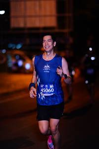 BIB: 50115
                            <button type="button" onclick="openModal(10456166)" class="btn btn-primary btn-sm float-right btn-popup" data-toggle="modal" data-target=".modal-high-quality">
                        <i class="fas fa-shopping-cart"></i> Add to Cart
                    </button>
                                            <button type="button" onclick="isThisMe(10456166, true)" class="btn btn-success btn-sm float-right btn-popup btn-isme hidden" data-toggle="tooltip" data-placement="bottom" title="นี่คือรูปของคุณใช่ไหม คลิกที่นี่เพื่อเอาเข้าอัลบั้ม">
                        <i class="fas fa-plus"></i> Add to album
                    </button>
                    <button type="button" onclick="isThisMe(10456166, false)" class="btn btn-warning btn-sm float-right btn-popup btn-isnotme hidden">
                        <i class="fas fa-ban"></i> Remove from album
                    </button>