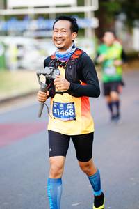 BIB: 41468
                            <button type="button" onclick="openModal(11448436)" class="btn btn-primary btn-sm float-right btn-popup" data-toggle="modal" data-target=".modal-high-quality">
                        <i class="fas fa-shopping-cart"></i> Add to Cart
                    </button>
                                            <button type="button" onclick="isThisMe(11448436, true)" class="btn btn-success btn-sm float-right btn-popup btn-isme hidden" data-toggle="tooltip" data-placement="bottom" title="นี่คือรูปของคุณใช่ไหม คลิกที่นี่เพื่อเอาเข้าอัลบั้ม">
                        <i class="fas fa-plus"></i> Add to album
                    </button>
                    <button type="button" onclick="isThisMe(11448436, false)" class="btn btn-warning btn-sm float-right btn-popup btn-isnotme hidden">
                        <i class="fas fa-ban"></i> Remove from album
                    </button>