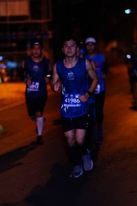 BIB: 52568, 52454
                            <button type="button" onclick="openModal(10488452)" class="btn btn-primary btn-sm float-right btn-popup" data-toggle="modal" data-target=".modal-high-quality">
                        <i class="fas fa-shopping-cart"></i> Add to Cart
                    </button>
                                            <button type="button" onclick="isThisMe(10488452, true)" class="btn btn-success btn-sm float-right btn-popup btn-isme hidden" data-toggle="tooltip" data-placement="bottom" title="นี่คือรูปของคุณใช่ไหม คลิกที่นี่เพื่อเอาเข้าอัลบั้ม">
                        <i class="fas fa-plus"></i> Add to album
                    </button>
                    <button type="button" onclick="isThisMe(10488452, false)" class="btn btn-warning btn-sm float-right btn-popup btn-isnotme hidden">
                        <i class="fas fa-ban"></i> Remove from album
                    </button>