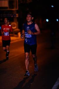 BIB: 51303
                            <button type="button" onclick="openModal(10451528)" class="btn btn-primary btn-sm float-right btn-popup" data-toggle="modal" data-target=".modal-high-quality">
                        <i class="fas fa-shopping-cart"></i> Add to Cart
                    </button>
                                            <button type="button" onclick="isThisMe(10451528, true)" class="btn btn-success btn-sm float-right btn-popup btn-isme hidden" data-toggle="tooltip" data-placement="bottom" title="นี่คือรูปของคุณใช่ไหม คลิกที่นี่เพื่อเอาเข้าอัลบั้ม">
                        <i class="fas fa-plus"></i> Add to album
                    </button>
                    <button type="button" onclick="isThisMe(10451528, false)" class="btn btn-warning btn-sm float-right btn-popup btn-isnotme hidden">
                        <i class="fas fa-ban"></i> Remove from album
                    </button>