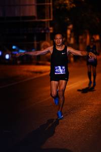 BIB: 52342
                            <button type="button" onclick="openModal(10455126)" class="btn btn-primary btn-sm float-right btn-popup" data-toggle="modal" data-target=".modal-high-quality">
                        <i class="fas fa-shopping-cart"></i> Add to Cart
                    </button>
                                            <button type="button" onclick="isThisMe(10455126, true)" class="btn btn-success btn-sm float-right btn-popup btn-isme hidden" data-toggle="tooltip" data-placement="bottom" title="นี่คือรูปของคุณใช่ไหม คลิกที่นี่เพื่อเอาเข้าอัลบั้ม">
                        <i class="fas fa-plus"></i> Add to album
                    </button>
                    <button type="button" onclick="isThisMe(10455126, false)" class="btn btn-warning btn-sm float-right btn-popup btn-isnotme hidden">
                        <i class="fas fa-ban"></i> Remove from album
                    </button>