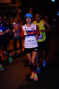 BIB: 2868
                            <button type="button" onclick="openModal(10475172)" class="btn btn-primary btn-sm float-right btn-popup" data-toggle="modal" data-target=".modal-high-quality">
                        <i class="fas fa-shopping-cart"></i> Add to Cart
                    </button>
                                            <button type="button" onclick="isThisMe(10475172, true)" class="btn btn-success btn-sm float-right btn-popup btn-isme hidden" data-toggle="tooltip" data-placement="bottom" title="นี่คือรูปของคุณใช่ไหม คลิกที่นี่เพื่อเอาเข้าอัลบั้ม">
                        <i class="fas fa-plus"></i> Add to album
                    </button>
                    <button type="button" onclick="isThisMe(10475172, false)" class="btn btn-warning btn-sm float-right btn-popup btn-isnotme hidden">
                        <i class="fas fa-ban"></i> Remove from album
                    </button>