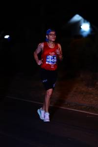 BIB: 1145
                            <button type="button" onclick="openModal(10450843)" class="btn btn-primary btn-sm float-right btn-popup" data-toggle="modal" data-target=".modal-high-quality">
                        <i class="fas fa-shopping-cart"></i> Add to Cart
                    </button>
                                            <button type="button" onclick="isThisMe(10450843, true)" class="btn btn-success btn-sm float-right btn-popup btn-isme hidden" data-toggle="tooltip" data-placement="bottom" title="นี่คือรูปของคุณใช่ไหม คลิกที่นี่เพื่อเอาเข้าอัลบั้ม">
                        <i class="fas fa-plus"></i> Add to album
                    </button>
                    <button type="button" onclick="isThisMe(10450843, false)" class="btn btn-warning btn-sm float-right btn-popup btn-isnotme hidden">
                        <i class="fas fa-ban"></i> Remove from album
                    </button>