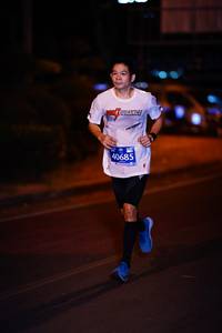 BIB: 50093, 506
                            <button type="button" onclick="openModal(10454694)" class="btn btn-primary btn-sm float-right btn-popup" data-toggle="modal" data-target=".modal-high-quality">
                        <i class="fas fa-shopping-cart"></i> Add to Cart
                    </button>
                                            <button type="button" onclick="isThisMe(10454694, true)" class="btn btn-success btn-sm float-right btn-popup btn-isme hidden" data-toggle="tooltip" data-placement="bottom" title="นี่คือรูปของคุณใช่ไหม คลิกที่นี่เพื่อเอาเข้าอัลบั้ม">
                        <i class="fas fa-plus"></i> Add to album
                    </button>
                    <button type="button" onclick="isThisMe(10454694, false)" class="btn btn-warning btn-sm float-right btn-popup btn-isnotme hidden">
                        <i class="fas fa-ban"></i> Remove from album
                    </button>