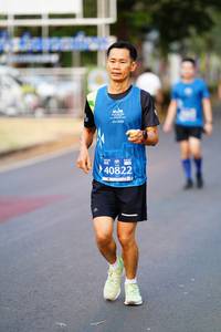 BIB: 40822
                            <button type="button" onclick="openModal(11445474)" class="btn btn-primary btn-sm float-right btn-popup" data-toggle="modal" data-target=".modal-high-quality">
                        <i class="fas fa-shopping-cart"></i> Add to Cart
                    </button>
                                            <button type="button" onclick="isThisMe(11445474, true)" class="btn btn-success btn-sm float-right btn-popup btn-isme hidden" data-toggle="tooltip" data-placement="bottom" title="นี่คือรูปของคุณใช่ไหม คลิกที่นี่เพื่อเอาเข้าอัลบั้ม">
                        <i class="fas fa-plus"></i> Add to album
                    </button>
                    <button type="button" onclick="isThisMe(11445474, false)" class="btn btn-warning btn-sm float-right btn-popup btn-isnotme hidden">
                        <i class="fas fa-ban"></i> Remove from album
                    </button>
