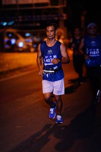 BIB: 51832, 1830
                            <button type="button" onclick="openModal(10491151)" class="btn btn-primary btn-sm float-right btn-popup" data-toggle="modal" data-target=".modal-high-quality">
                        <i class="fas fa-shopping-cart"></i> Add to Cart
                    </button>
                                            <button type="button" onclick="isThisMe(10491151, true)" class="btn btn-success btn-sm float-right btn-popup btn-isme hidden" data-toggle="tooltip" data-placement="bottom" title="นี่คือรูปของคุณใช่ไหม คลิกที่นี่เพื่อเอาเข้าอัลบั้ม">
                        <i class="fas fa-plus"></i> Add to album
                    </button>
                    <button type="button" onclick="isThisMe(10491151, false)" class="btn btn-warning btn-sm float-right btn-popup btn-isnotme hidden">
                        <i class="fas fa-ban"></i> Remove from album
                    </button>