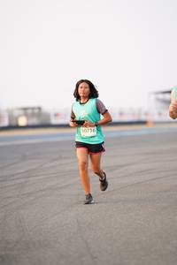 BIB: 50716
                            <button type="button" onclick="openModal(10467587)" class="btn btn-primary btn-sm float-right btn-popup" data-toggle="modal" data-target=".modal-high-quality">
                        <i class="fas fa-shopping-cart"></i> Add to Cart
                    </button>
                                            <button type="button" onclick="isThisMe(10467587, true)" class="btn btn-success btn-sm float-right btn-popup btn-isme hidden" data-toggle="tooltip" data-placement="bottom" title="นี่คือรูปของคุณใช่ไหม คลิกที่นี่เพื่อเอาเข้าอัลบั้ม">
                        <i class="fas fa-plus"></i> Add to album
                    </button>
                    <button type="button" onclick="isThisMe(10467587, false)" class="btn btn-warning btn-sm float-right btn-popup btn-isnotme hidden">
                        <i class="fas fa-ban"></i> Remove from album
                    </button>