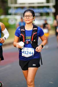 BIB: 300, 43244
                            <button type="button" onclick="openModal(11462467)" class="btn btn-primary btn-sm float-right btn-popup" data-toggle="modal" data-target=".modal-high-quality">
                        <i class="fas fa-shopping-cart"></i> Add to Cart
                    </button>
                                            <button type="button" onclick="isThisMe(11462467, true)" class="btn btn-success btn-sm float-right btn-popup btn-isme hidden" data-toggle="tooltip" data-placement="bottom" title="นี่คือรูปของคุณใช่ไหม คลิกที่นี่เพื่อเอาเข้าอัลบั้ม">
                        <i class="fas fa-plus"></i> Add to album
                    </button>
                    <button type="button" onclick="isThisMe(11462467, false)" class="btn btn-warning btn-sm float-right btn-popup btn-isnotme hidden">
                        <i class="fas fa-ban"></i> Remove from album
                    </button>