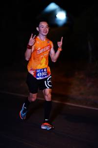 BIB: 51942
                            <button type="button" onclick="openModal(10451147)" class="btn btn-primary btn-sm float-right btn-popup" data-toggle="modal" data-target=".modal-high-quality">
                        <i class="fas fa-shopping-cart"></i> Add to Cart
                    </button>
                                            <button type="button" onclick="isThisMe(10451147, true)" class="btn btn-success btn-sm float-right btn-popup btn-isme hidden" data-toggle="tooltip" data-placement="bottom" title="นี่คือรูปของคุณใช่ไหม คลิกที่นี่เพื่อเอาเข้าอัลบั้ม">
                        <i class="fas fa-plus"></i> Add to album
                    </button>
                    <button type="button" onclick="isThisMe(10451147, false)" class="btn btn-warning btn-sm float-right btn-popup btn-isnotme hidden">
                        <i class="fas fa-ban"></i> Remove from album
                    </button>