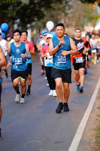 BIB: 41805, 45754, 42295
                            <button type="button" onclick="openModal(11405514)" class="btn btn-primary btn-sm float-right btn-popup" data-toggle="modal" data-target=".modal-high-quality">
                        <i class="fas fa-shopping-cart"></i> Add to Cart
                    </button>
                                            <button type="button" onclick="isThisMe(11405514, true)" class="btn btn-success btn-sm float-right btn-popup btn-isme hidden" data-toggle="tooltip" data-placement="bottom" title="นี่คือรูปของคุณใช่ไหม คลิกที่นี่เพื่อเอาเข้าอัลบั้ม">
                        <i class="fas fa-plus"></i> Add to album
                    </button>
                    <button type="button" onclick="isThisMe(11405514, false)" class="btn btn-warning btn-sm float-right btn-popup btn-isnotme hidden">
                        <i class="fas fa-ban"></i> Remove from album
                    </button>
