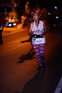 BIB: 51328
                            <button type="button" onclick="openModal(10490800)" class="btn btn-primary btn-sm float-right btn-popup" data-toggle="modal" data-target=".modal-high-quality">
                        <i class="fas fa-shopping-cart"></i> Add to Cart
                    </button>
                                            <button type="button" onclick="isThisMe(10490800, true)" class="btn btn-success btn-sm float-right btn-popup btn-isme hidden" data-toggle="tooltip" data-placement="bottom" title="นี่คือรูปของคุณใช่ไหม คลิกที่นี่เพื่อเอาเข้าอัลบั้ม">
                        <i class="fas fa-plus"></i> Add to album
                    </button>
                    <button type="button" onclick="isThisMe(10490800, false)" class="btn btn-warning btn-sm float-right btn-popup btn-isnotme hidden">
                        <i class="fas fa-ban"></i> Remove from album
                    </button>