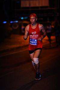 BIB: 52364
                            <button type="button" onclick="openModal(10479210)" class="btn btn-primary btn-sm float-right btn-popup" data-toggle="modal" data-target=".modal-high-quality">
                        <i class="fas fa-shopping-cart"></i> Add to Cart
                    </button>
                                            <button type="button" onclick="isThisMe(10479210, true)" class="btn btn-success btn-sm float-right btn-popup btn-isme hidden" data-toggle="tooltip" data-placement="bottom" title="นี่คือรูปของคุณใช่ไหม คลิกที่นี่เพื่อเอาเข้าอัลบั้ม">
                        <i class="fas fa-plus"></i> Add to album
                    </button>
                    <button type="button" onclick="isThisMe(10479210, false)" class="btn btn-warning btn-sm float-right btn-popup btn-isnotme hidden">
                        <i class="fas fa-ban"></i> Remove from album
                    </button>