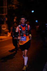 BIB: 80243
                            <button type="button" onclick="openModal(10471119)" class="btn btn-primary btn-sm float-right btn-popup" data-toggle="modal" data-target=".modal-high-quality">
                        <i class="fas fa-shopping-cart"></i> Add to Cart
                    </button>
                                            <button type="button" onclick="isThisMe(10471119, true)" class="btn btn-success btn-sm float-right btn-popup btn-isme hidden" data-toggle="tooltip" data-placement="bottom" title="นี่คือรูปของคุณใช่ไหม คลิกที่นี่เพื่อเอาเข้าอัลบั้ม">
                        <i class="fas fa-plus"></i> Add to album
                    </button>
                    <button type="button" onclick="isThisMe(10471119, false)" class="btn btn-warning btn-sm float-right btn-popup btn-isnotme hidden">
                        <i class="fas fa-ban"></i> Remove from album
                    </button>