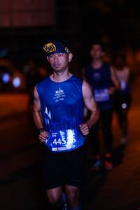 BIB: 52839
                            <button type="button" onclick="openModal(10473498)" class="btn btn-primary btn-sm float-right btn-popup" data-toggle="modal" data-target=".modal-high-quality">
                        <i class="fas fa-shopping-cart"></i> Add to Cart
                    </button>
                                            <button type="button" onclick="isThisMe(10473498, true)" class="btn btn-success btn-sm float-right btn-popup btn-isme hidden" data-toggle="tooltip" data-placement="bottom" title="นี่คือรูปของคุณใช่ไหม คลิกที่นี่เพื่อเอาเข้าอัลบั้ม">
                        <i class="fas fa-plus"></i> Add to album
                    </button>
                    <button type="button" onclick="isThisMe(10473498, false)" class="btn btn-warning btn-sm float-right btn-popup btn-isnotme hidden">
                        <i class="fas fa-ban"></i> Remove from album
                    </button>