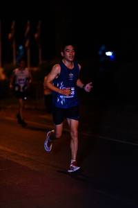 BIB: 501, 51612
                            <button type="button" onclick="openModal(10451266)" class="btn btn-primary btn-sm float-right btn-popup" data-toggle="modal" data-target=".modal-high-quality">
                        <i class="fas fa-shopping-cart"></i> Add to Cart
                    </button>
                                            <button type="button" onclick="isThisMe(10451266, true)" class="btn btn-success btn-sm float-right btn-popup btn-isme hidden" data-toggle="tooltip" data-placement="bottom" title="นี่คือรูปของคุณใช่ไหม คลิกที่นี่เพื่อเอาเข้าอัลบั้ม">
                        <i class="fas fa-plus"></i> Add to album
                    </button>
                    <button type="button" onclick="isThisMe(10451266, false)" class="btn btn-warning btn-sm float-right btn-popup btn-isnotme hidden">
                        <i class="fas fa-ban"></i> Remove from album
                    </button>