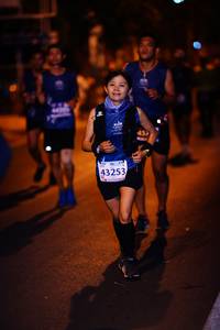 BIB: 51275
                            <button type="button" onclick="openModal(10491993)" class="btn btn-primary btn-sm float-right btn-popup" data-toggle="modal" data-target=".modal-high-quality">
                        <i class="fas fa-shopping-cart"></i> Add to Cart
                    </button>
                                            <button type="button" onclick="isThisMe(10491993, true)" class="btn btn-success btn-sm float-right btn-popup btn-isme hidden" data-toggle="tooltip" data-placement="bottom" title="นี่คือรูปของคุณใช่ไหม คลิกที่นี่เพื่อเอาเข้าอัลบั้ม">
                        <i class="fas fa-plus"></i> Add to album
                    </button>
                    <button type="button" onclick="isThisMe(10491993, false)" class="btn btn-warning btn-sm float-right btn-popup btn-isnotme hidden">
                        <i class="fas fa-ban"></i> Remove from album
                    </button>